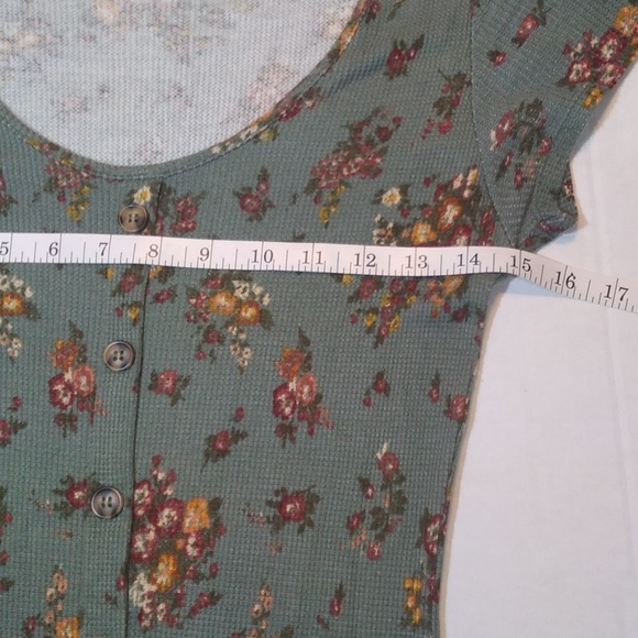 SO Women's dress - Picture 6 of 8